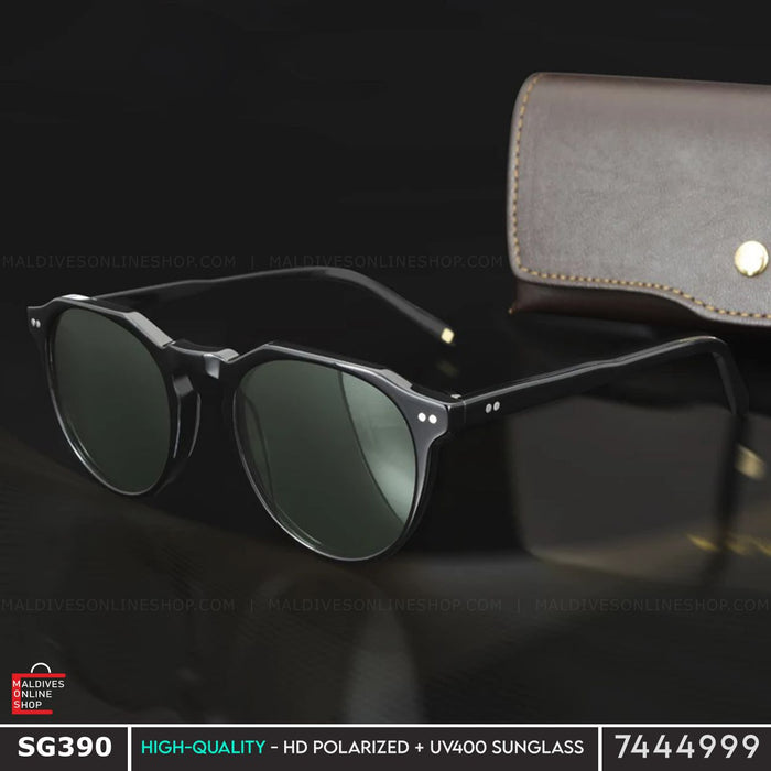 SG390 | Sunglass