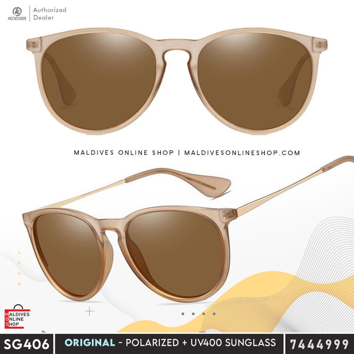 SG406 | Sunglass