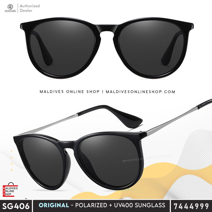 SG406 | Sunglass