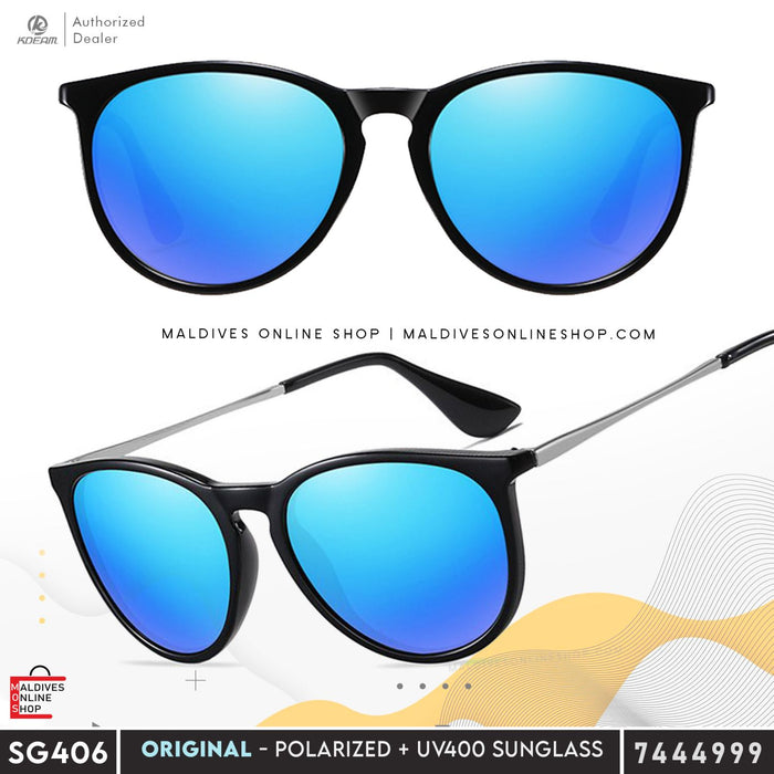 SG406 | Sunglass
