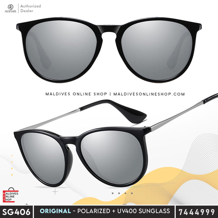 SG406 | Sunglass