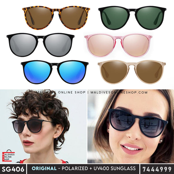 SG406 | Sunglass
