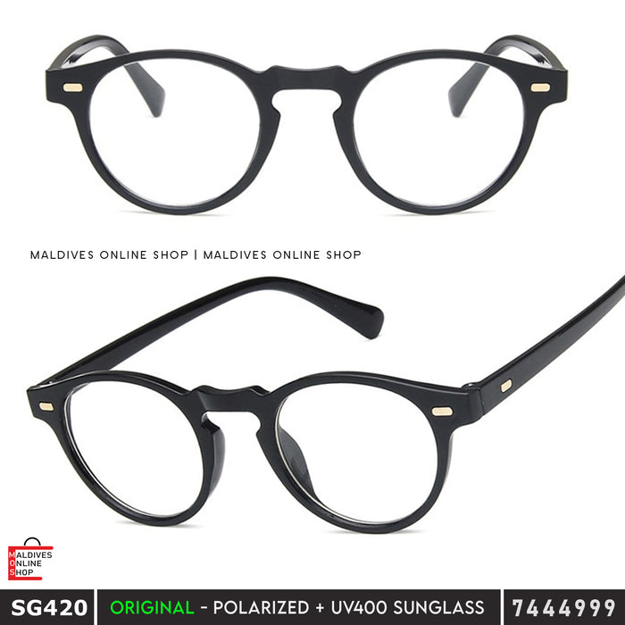 SG420 | Sunglass