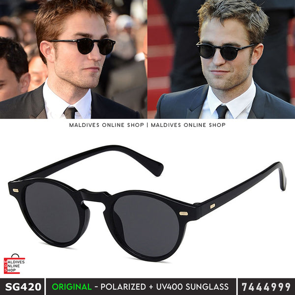 SG420 | Sunglass