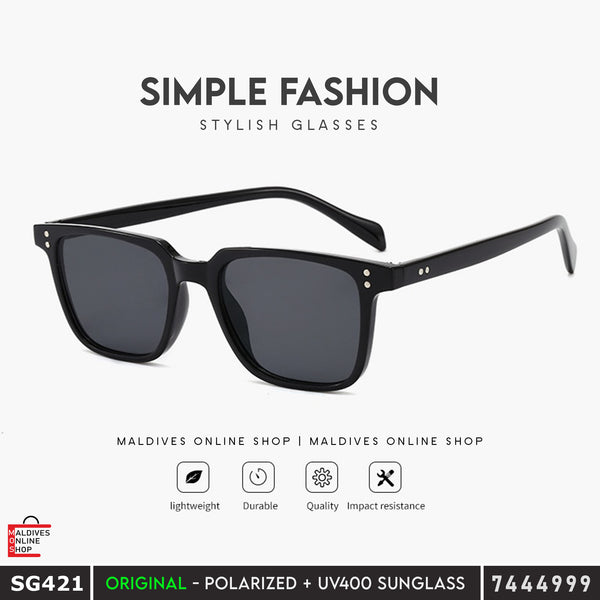 SG421 | Sunglass