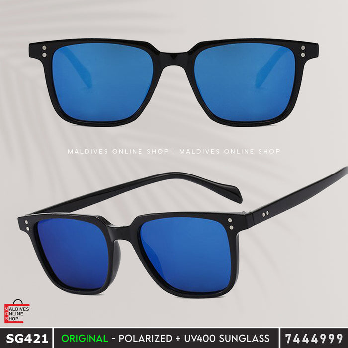 SG421 | Sunglass