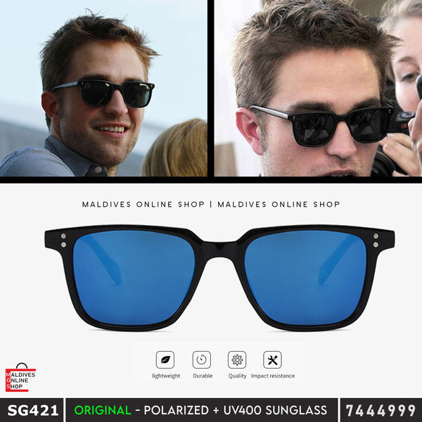 SG421 | Sunglass