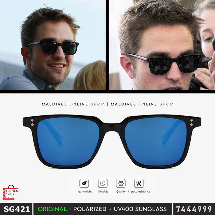 SG421 | Sunglass