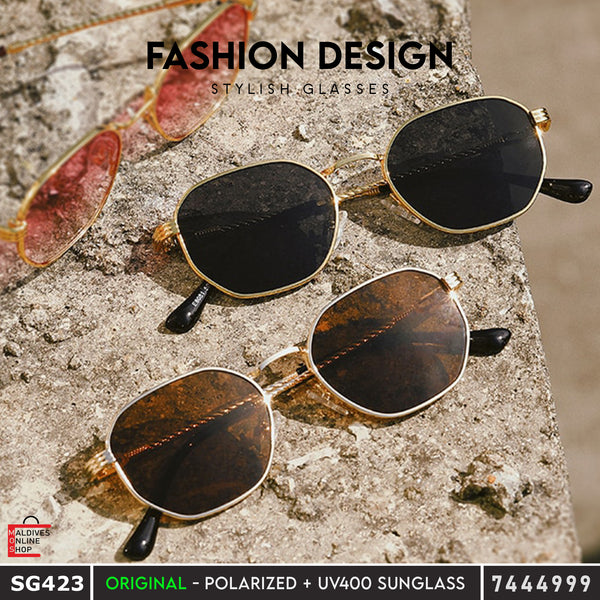 SG423 | Sunglass