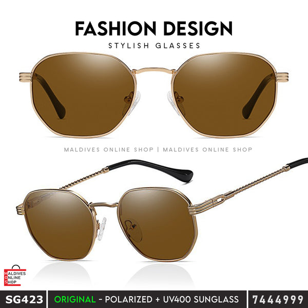 SG423 | Sunglass