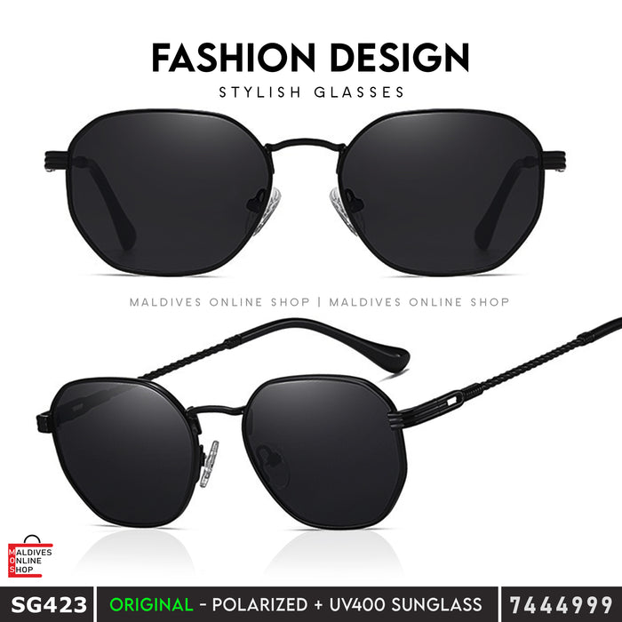 SG423 | Sunglass