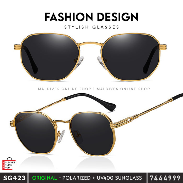 SG423 | Sunglass
