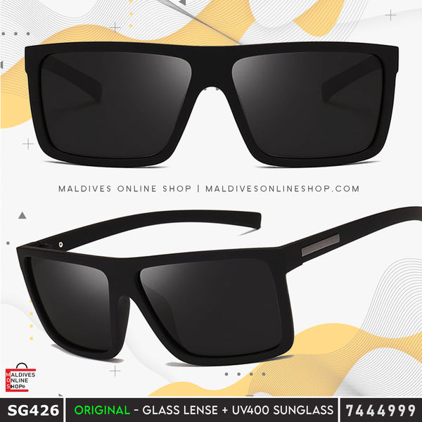 SG426 | Sunglass