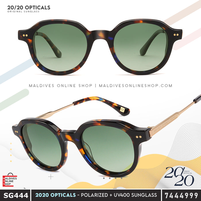 SG444 | Sunglass