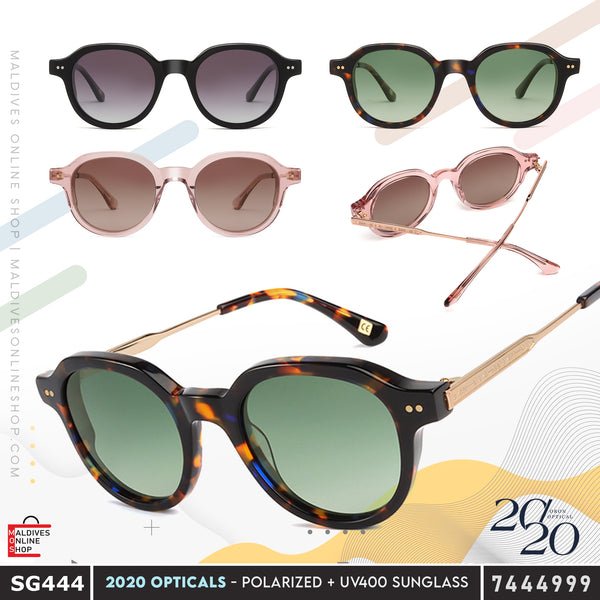 SG444 | Sunglass