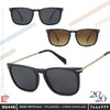 SG446 | Sunglass