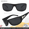 SG448 | Sunglass