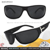 SG450 | Sunglass