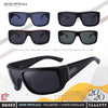 SG453 | Sunglass