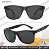 SG454 | Sunglass