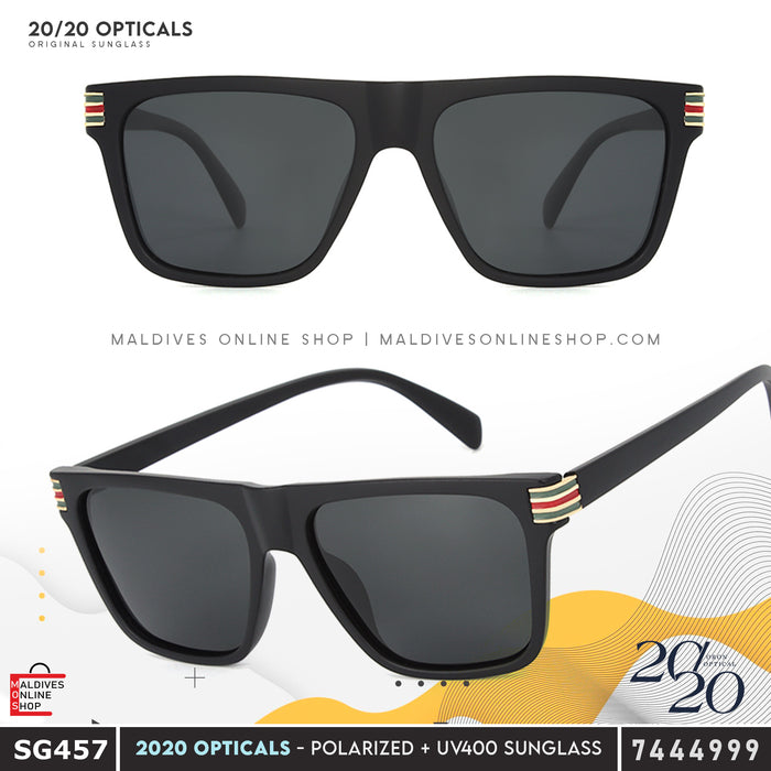 SG457 | Sunglass