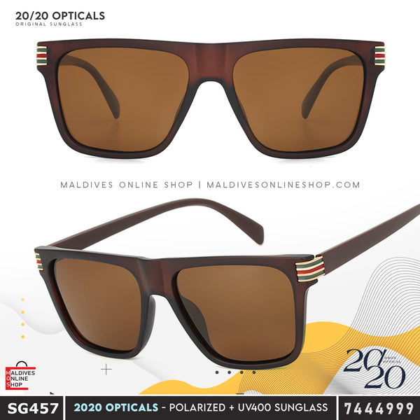 SG457 | Sunglass