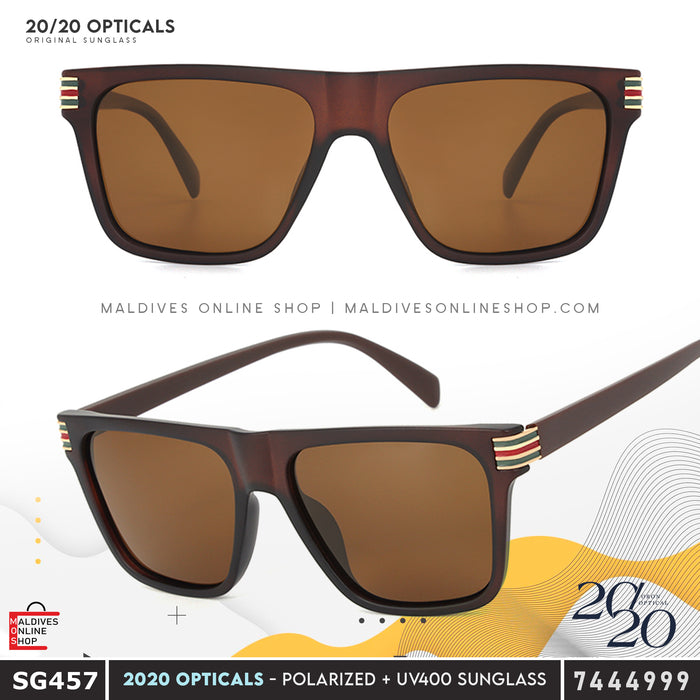 SG457 | Sunglass
