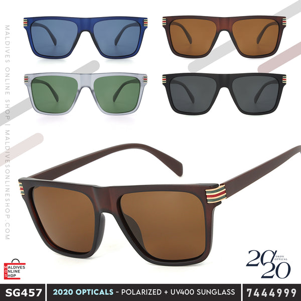 SG457 | Sunglass