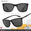 SG461 | Sunglass