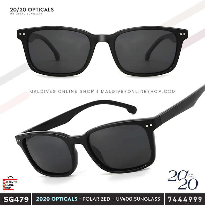 SG479 | Sunglass