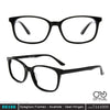 EG166 | Optical Frame