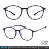 EG255 | Optical Frame