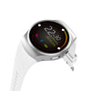 PA130 | SMARTWATCH - Bluetooth - iOS & Android