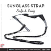 Sunglass-Strap | Sunglass