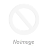 EG1252 | OPTICAL FRAME